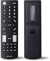 Universal remote control for sale  Delivered anywhere in USA 