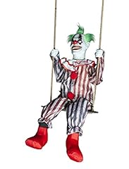 Funny fashion clown d'occasion  Livré partout en France