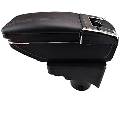 Car center console for sale  Delivered anywhere in UK