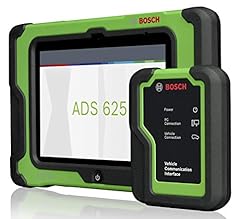 Bosch automotive tools for sale  Delivered anywhere in Ireland