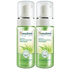 Himalaya herbals purifying usato  Spedito ovunque in Italia 