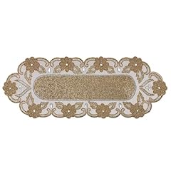 Elegant gold beaded for sale  Delivered anywhere in USA 