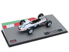Opo auto miniatura usato  Spedito ovunque in Italia 