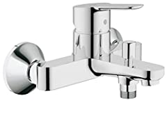 Grohe bauedge badarmatur for sale  Delivered anywhere in UK
