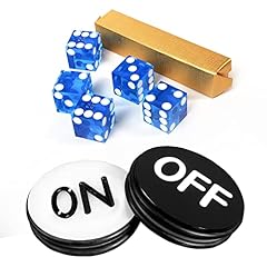 Instant casino craps for sale  Delivered anywhere in USA 