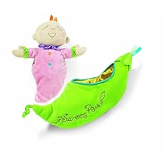 Manhattan toy snuggle for sale  Delivered anywhere in UK