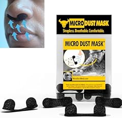 Micro dust mask for sale  Delivered anywhere in USA 