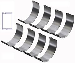 Connecting rod bearings for sale  Delivered anywhere in USA 