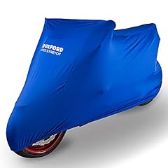 Oxford protex premium for sale  Delivered anywhere in UK