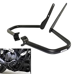 Black motorcycle engine for sale  Delivered anywhere in USA 