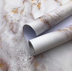 Marble sticky back for sale  Delivered anywhere in UK