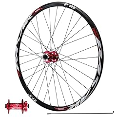 Lpydwz mountain bicycle for sale  Delivered anywhere in USA 