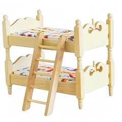 Birostiana miniature dollhouse for sale  Delivered anywhere in USA 
