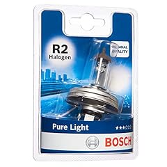 Bosch halogen pure for sale  Delivered anywhere in UK