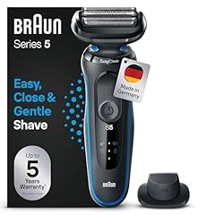 Braun series elektrorasierer gebraucht kaufen  Wird an jeden Ort in Deutschland