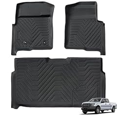 Broryan floor mats for sale  Delivered anywhere in USA 
