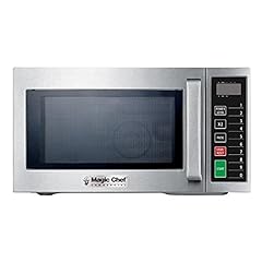 Magic chef mccm910st for sale  Delivered anywhere in USA 