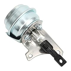 Aramox turbo wastegate d'occasion  Livré partout en Belgiqu