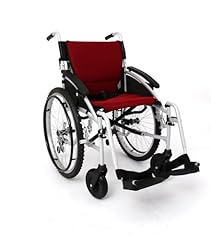 Terrain lightweight folding for sale  Delivered anywhere in UK