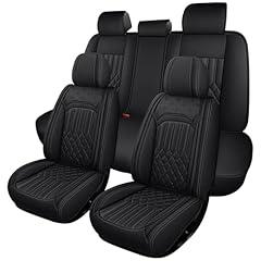Iteyao car seat for sale  Delivered anywhere in USA 