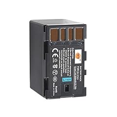 Dste vf823u batteria usato  Spedito ovunque in Italia 
