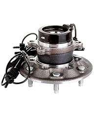 Eccpp replacement front for sale  Delivered anywhere in USA 