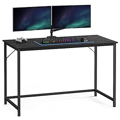 Vasagle computer desk for sale  Delivered anywhere in USA 