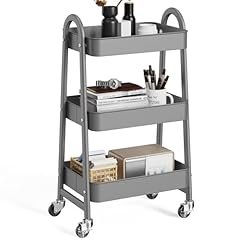 Olixis tier utility for sale  Delivered anywhere in USA 