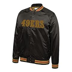 jacket nfl d'occasion jacket nfl d'occasion Livré partout en France