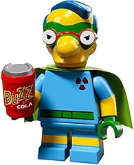 Lego the simpsons gebraucht kaufen  Wird an jeden Ort in Deutschland
