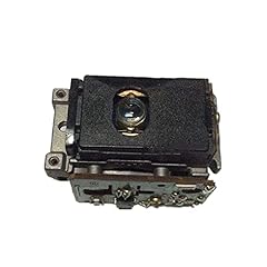 Eeeone roksan caspian for sale  Delivered anywhere in UK