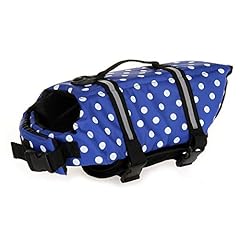 Tesoon dog life for sale  Delivered anywhere in USA 