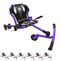 Ezyroller new drifter for sale  Delivered anywhere in USA 