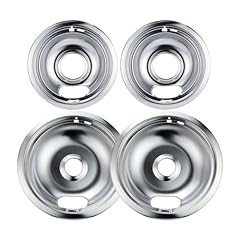 Purelux drip pans for sale  Delivered anywhere in USA 