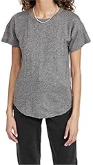 Madewell women whisper for sale  Delivered anywhere in USA 