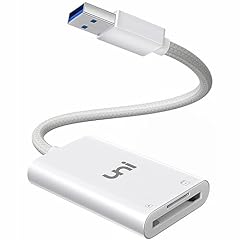 Card reader uni for sale  Delivered anywhere in UK