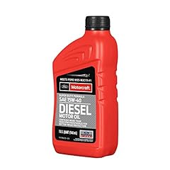 Motorcraft 15w oil for sale  Delivered anywhere in USA 