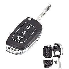 Automobile locksmith button for sale  Delivered anywhere in Ireland