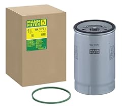 Mann filter 1070 gebraucht kaufen  Wird an jeden Ort in Deutschland