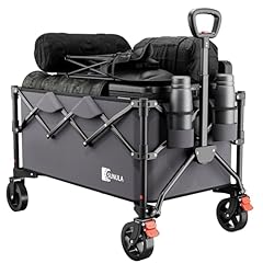 Sunula festival trolley for sale  Delivered anywhere in UK