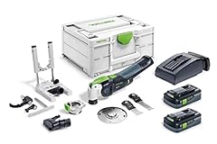 Festool 576590 cordless for sale  Delivered anywhere in USA 