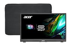 Acer portable monitor for sale  Delivered anywhere in USA 