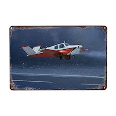 Yellowhuanngst airplane beechc for sale  Delivered anywhere in USA 