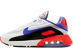 Nike air max for sale  Delivered anywhere in UK