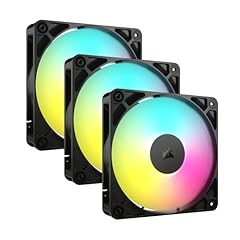 Corsair rs120 argb gebraucht kaufen  Wird an jeden Ort in Deutschland