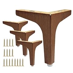 Kofarzon furniture legs for sale  Delivered anywhere in USA 