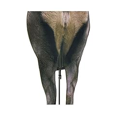 Montana decoy 0078 for sale  Delivered anywhere in USA 