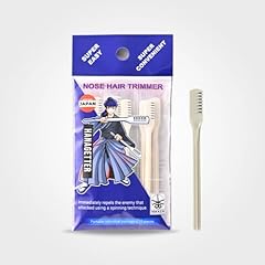 Nikken hanagetter nose for sale  Delivered anywhere in USA 