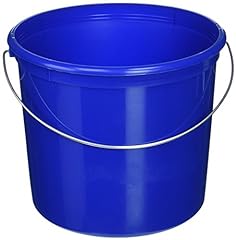 Leaktite 500 quart for sale  Delivered anywhere in USA 