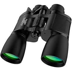 Mlight 30x50 zoom for sale  Delivered anywhere in USA 